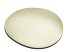 Galets Opale Blanc - 2 kg - 10-12